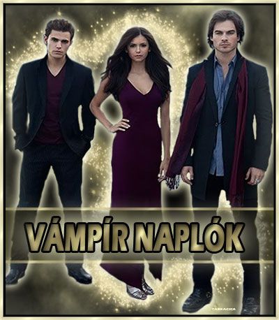 vampir_naplok.jpg